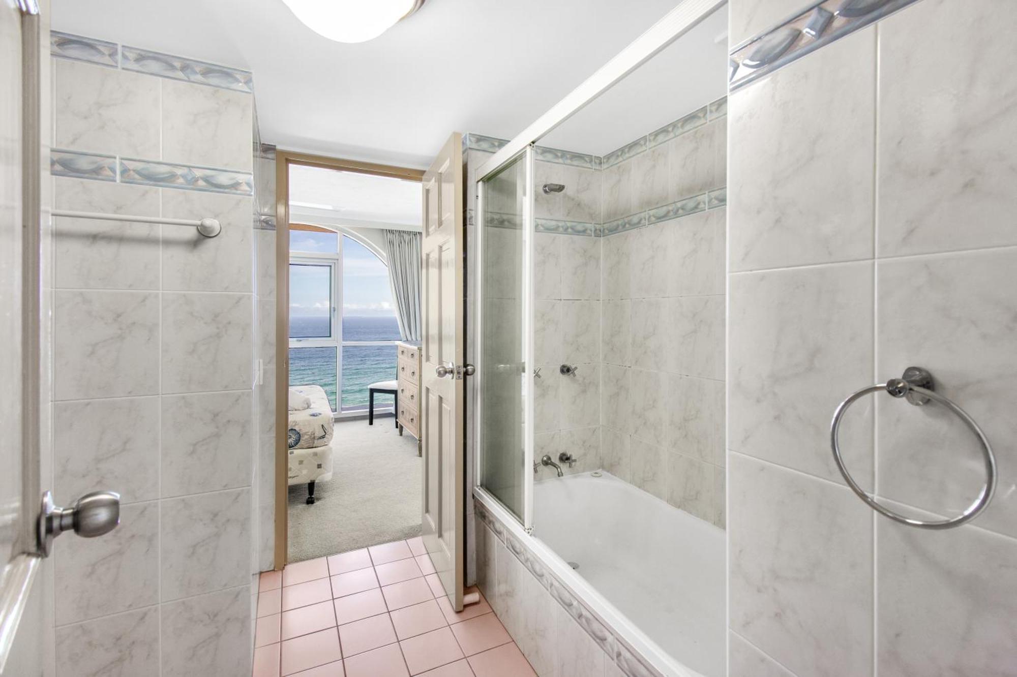 Boulevard Towers On Broadbeach Gold Coast Phòng bức ảnh