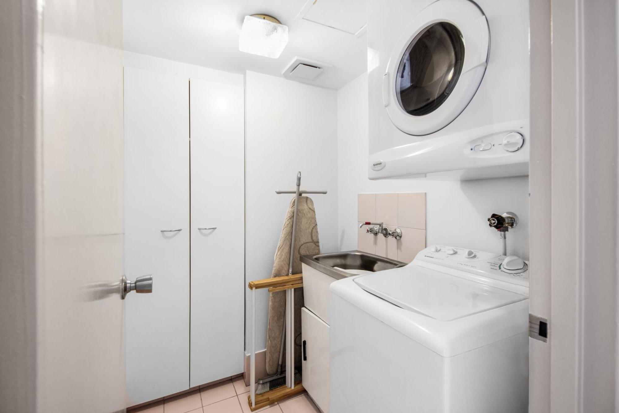 Boulevard Towers On Broadbeach Gold Coast Phòng bức ảnh