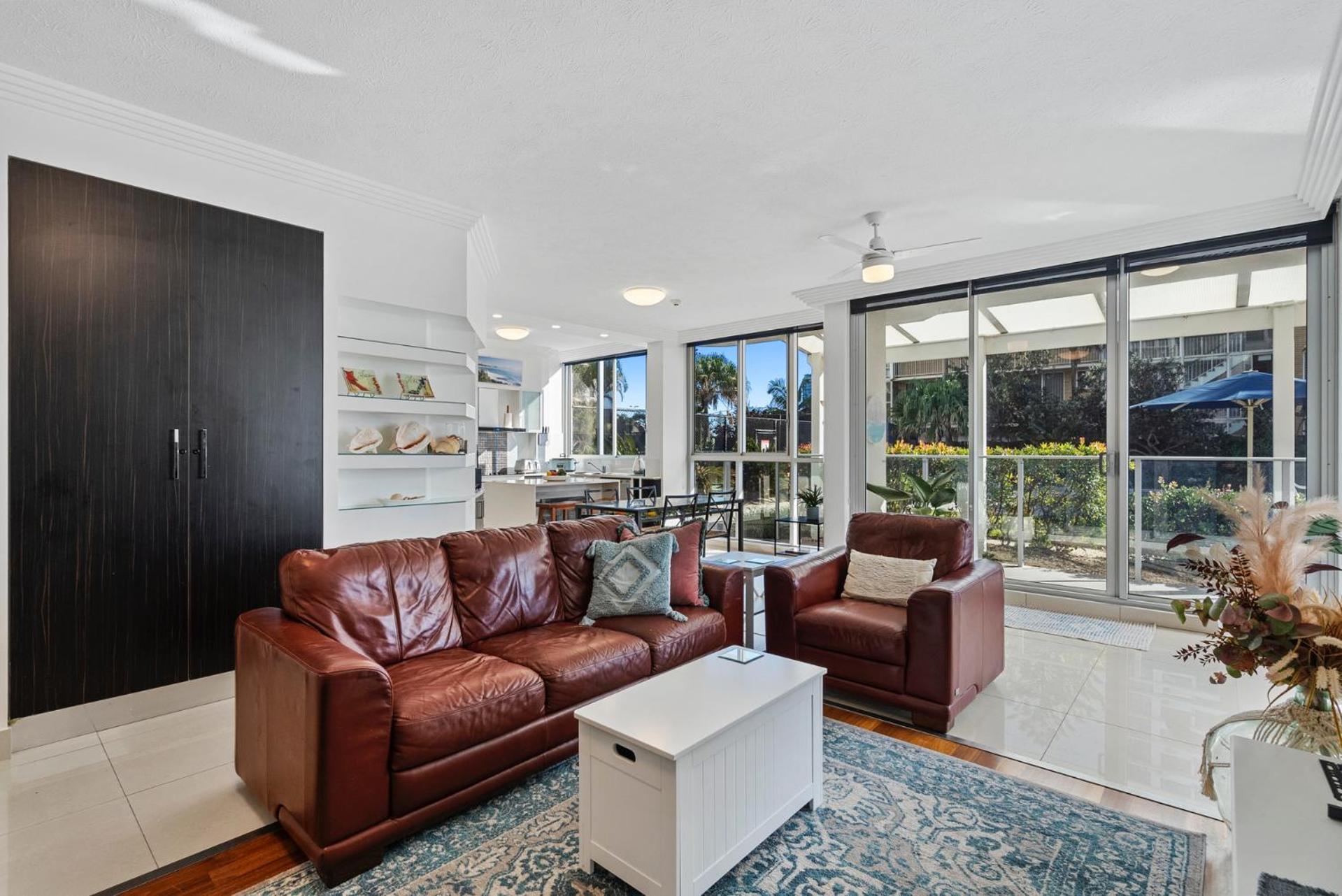 Boulevard Towers On Broadbeach Gold Coast Phòng bức ảnh