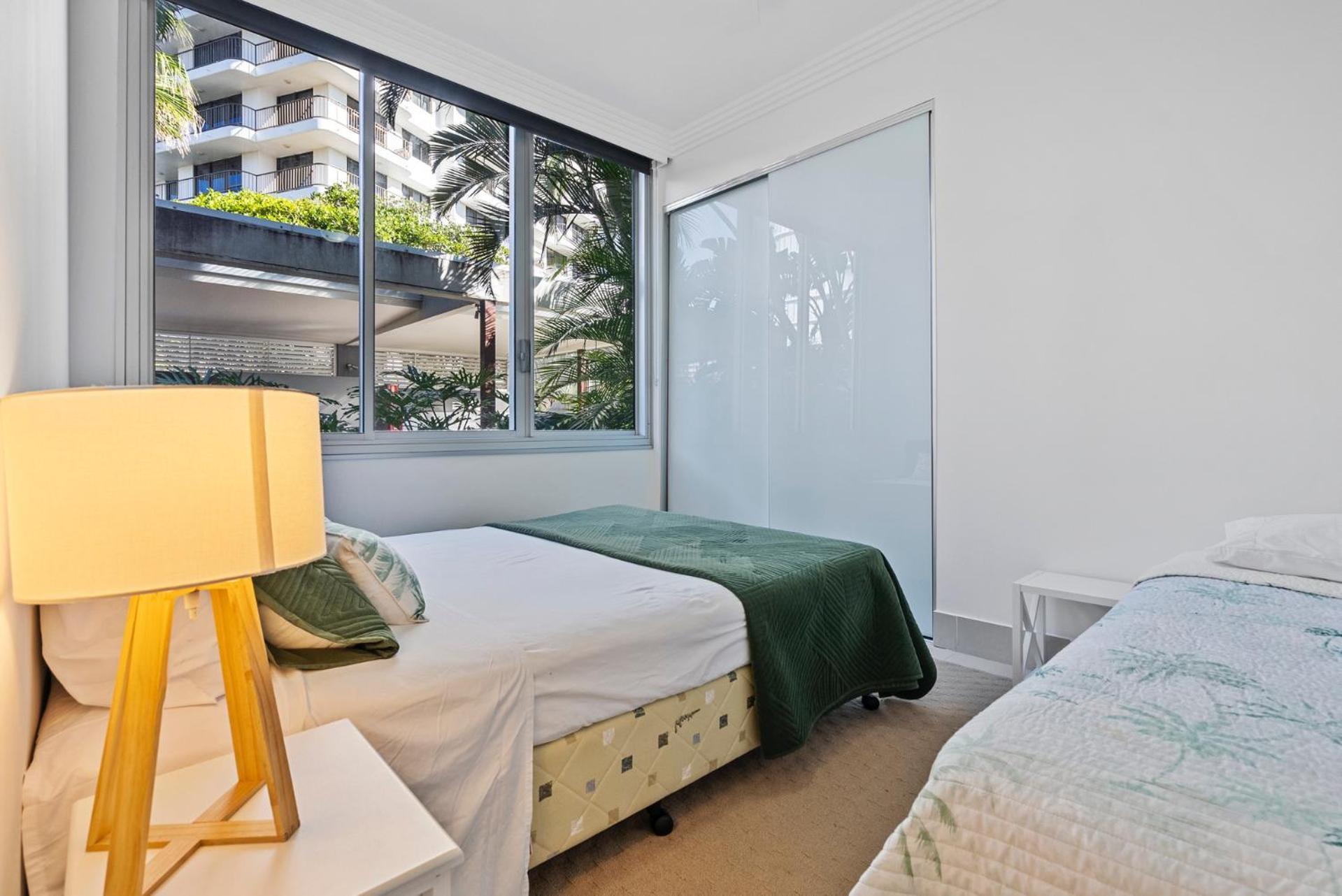 Boulevard Towers On Broadbeach Gold Coast Phòng bức ảnh