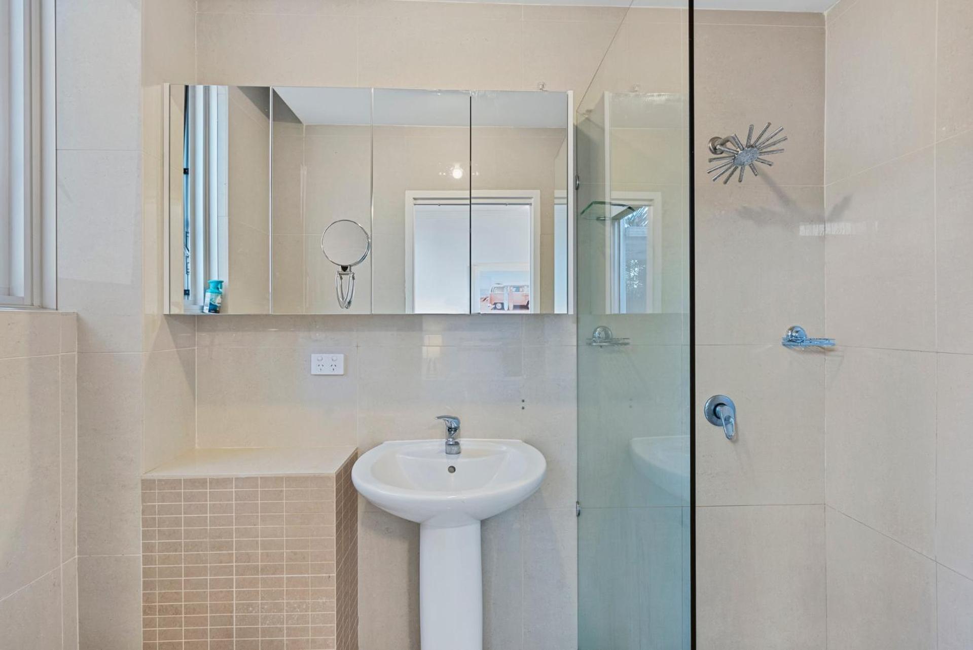 Boulevard Towers On Broadbeach Gold Coast Phòng bức ảnh