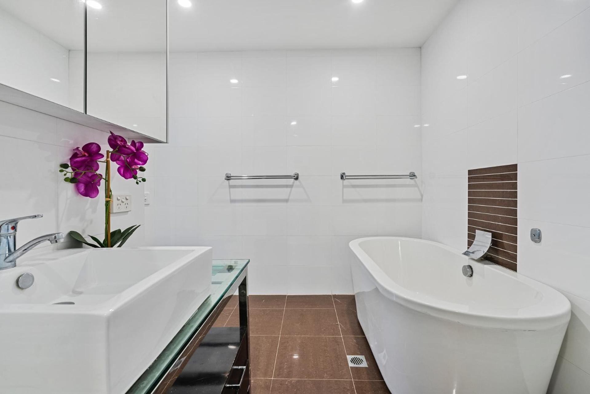 Boulevard Towers On Broadbeach Gold Coast Phòng bức ảnh