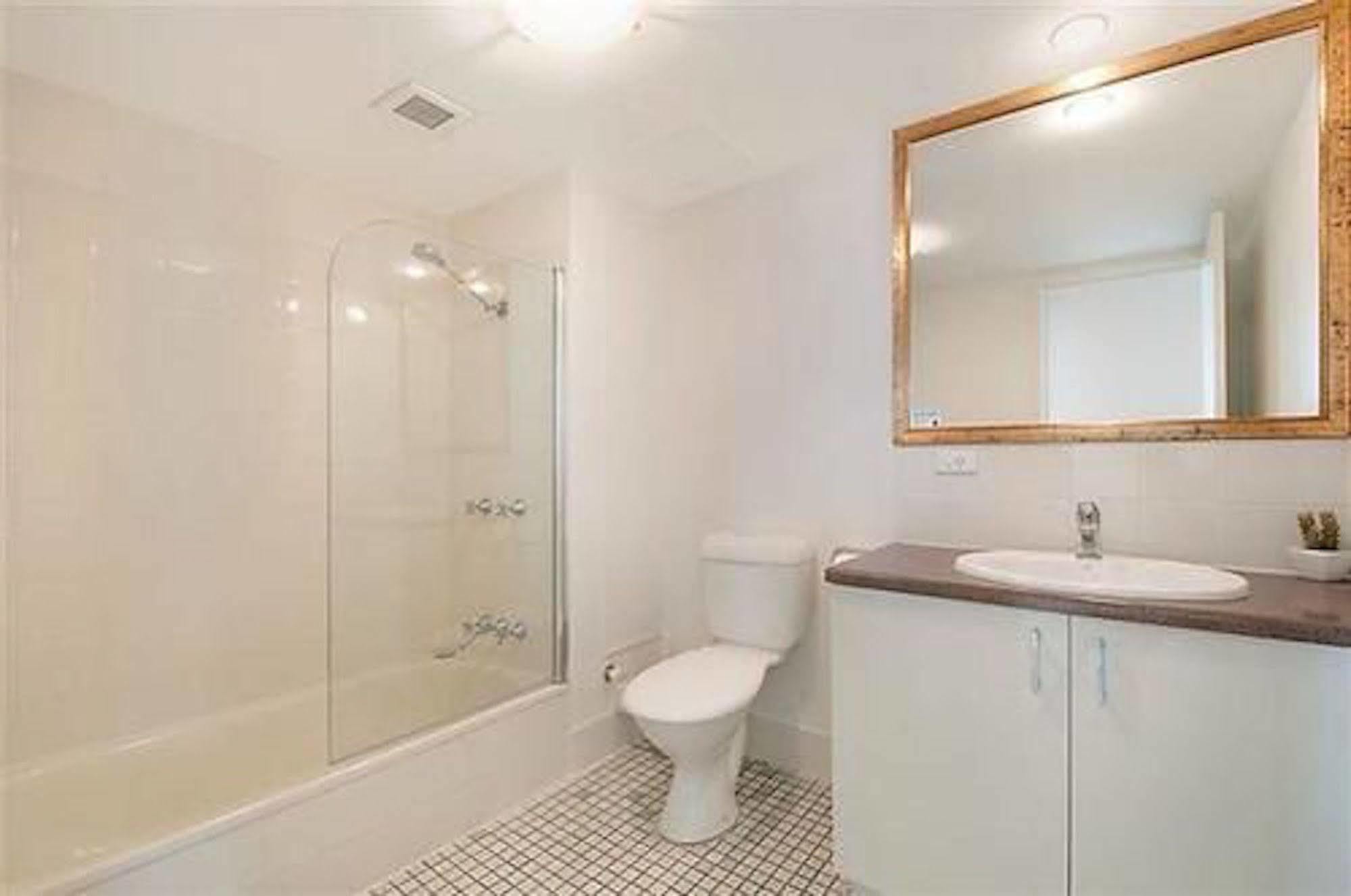 Boulevard Towers On Broadbeach Gold Coast Ngoại thất bức ảnh